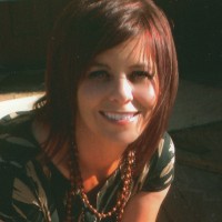 Cheryl Weston Kimberly's close friend and former employer, Cheryl, was one of the people who found her body
